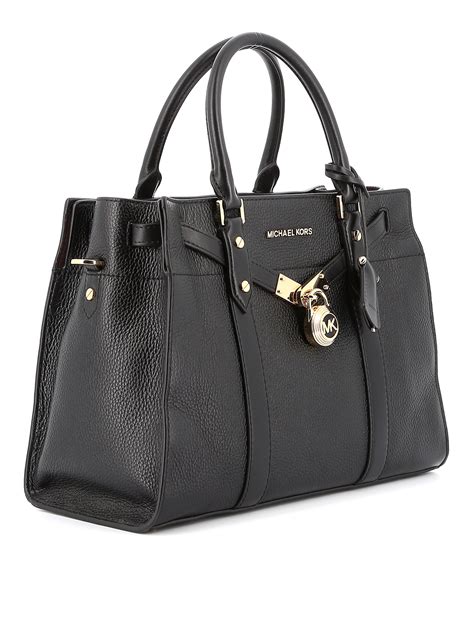 shopper leder michael kors|Michael Kors online store.